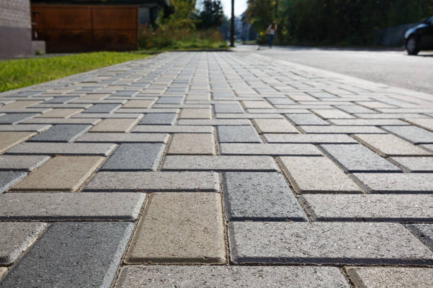 Trusted Milltown, NJ Driveway Pavers Experts